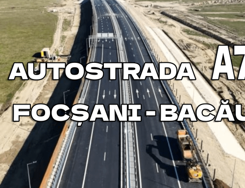 ANUNȚ IMPORTANT  – EXPROPRIERI A7